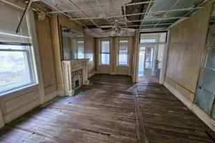 3302 N 15th St, Philadelphia, PA 19140 - Photo 5