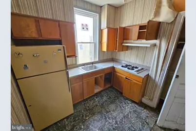 3302 N 15th Street, Philadelphia, PA 19140 - Photo 15