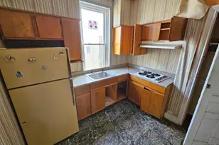 3302 N 15th St, Philadelphia, PA 19140 - Photo 15