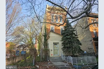 3302 N 15th Street, Philadelphia, PA 19140 - Photo 1