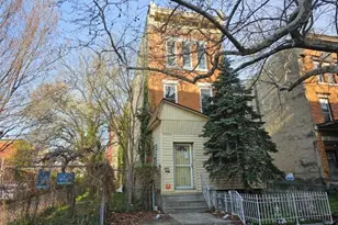3302 N 15th St, Philadelphia, PA 19140 - Photo 1