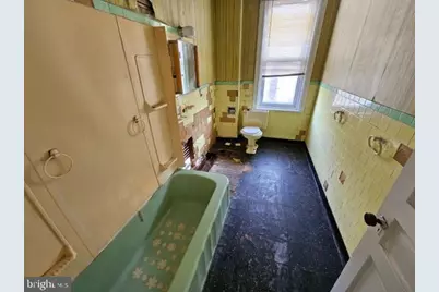 3302 N 15th Street, Philadelphia, PA 19140 - Photo 13