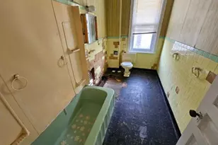 3302 N 15th St, Philadelphia, PA 19140 - Photo 13