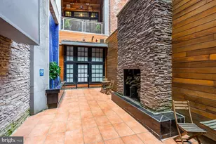20 S Letitia St, Philadelphia, PA 19106 - Photo 41