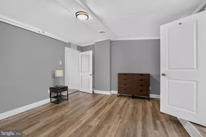 44 S 3rd Street #3, Philadelphia, PA 19106 - Photo 13