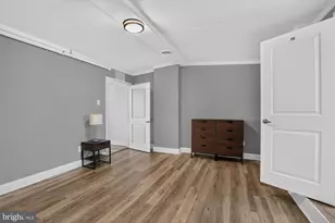 44 S 3rd St, Philadelphia, PA 19106 - Photo 13