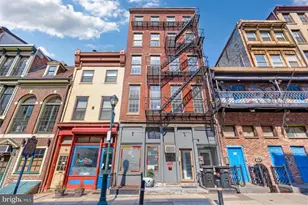 44 S 3rd St, Philadelphia, PA 19106 - Photo 21