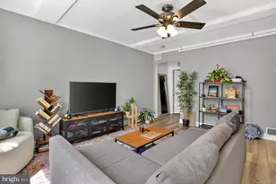 44 S 3rd St, Philadelphia, PA 19106 - Photo 3