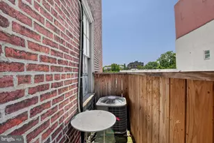 44 S 3rd St, Philadelphia, PA 19106 - Photo 19