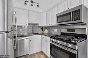 44 S 3rd St, Philadelphia, PA 19106 - Photo 9