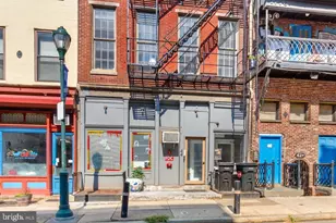 44 S 3rd St, Philadelphia, PA 19106 - Photo 15