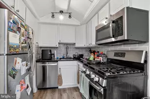 44 S 3rd St, Philadelphia, PA 19106 - Photo 13