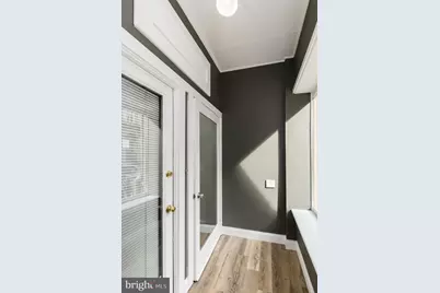 44 S 3rd Street #3, Philadelphia, PA 19106 - Photo 13