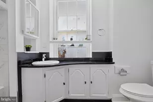 44 S 3rd St, Philadelphia, PA 19106 - Photo 15