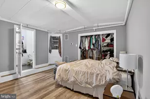 44 S 3rd St, Philadelphia, PA 19106 - Photo 5