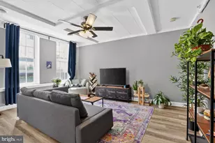 44 S 3rd St, Philadelphia, PA 19106 - Photo 1