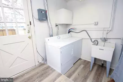 44 S 3rd Street #3, Philadelphia, PA 19106 - Photo 11