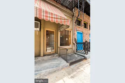 44 S 3rd Street #3, Philadelphia, PA 19106 - Photo 15