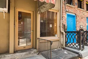 44 S 3rd St, Philadelphia, PA 19106 - Photo 15