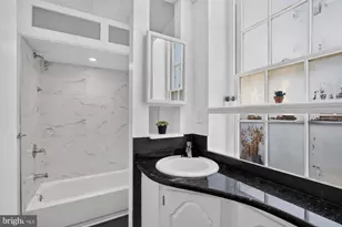44 S 3rd St, Philadelphia, PA 19106 - Photo 17