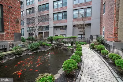 1100 S Broad Street #UNIT 99C, Philadelphia, PA 19146 - Photo 11