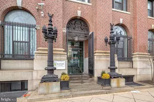 1100 S Broad St, Philadelphia, PA 19146 - Photo 15
