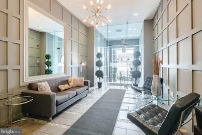 1100 S Broad Street #UNIT 99C, Philadelphia, PA 19146 - Photo 19