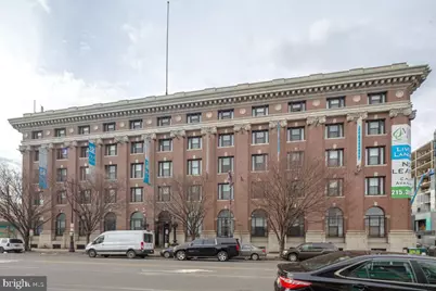 1100 S Broad Street #UNIT 99C, Philadelphia, PA 19146 - Photo 21