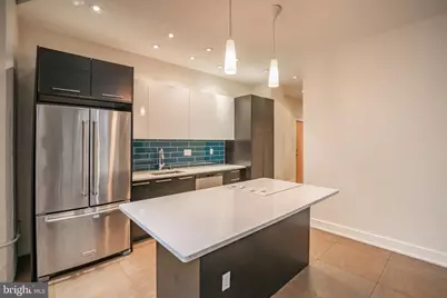 1100 S Broad Street #UNIT 99C, Philadelphia, PA 19146 - Photo 3