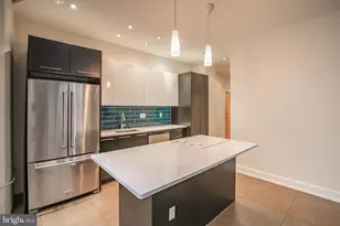 1100 S Broad St, Philadelphia, PA 19146 - Photo 3