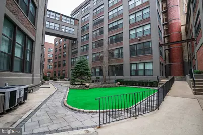 1100 S Broad Street #UNIT 99C, Philadelphia, PA 19146 - Photo 13