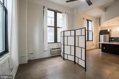 1100 S Broad Street #UNIT 99C, Philadelphia, PA 19146 - Photo 7