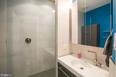 1100 S Broad Street #UNIT 99C, Philadelphia, PA 19146 - Photo 9