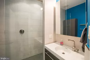 1100 S Broad St, Philadelphia, PA 19146 - Photo 9