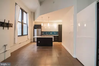 1100 S Broad Street #UNIT 99C, Philadelphia, PA 19146 - Photo 5