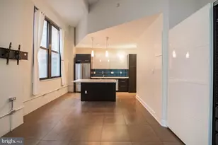1100 S Broad St, Philadelphia, PA 19146 - Photo 5