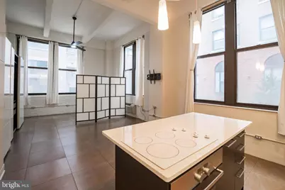 1100 S Broad Street #UNIT 99C, Philadelphia, PA 19146 - Photo 1