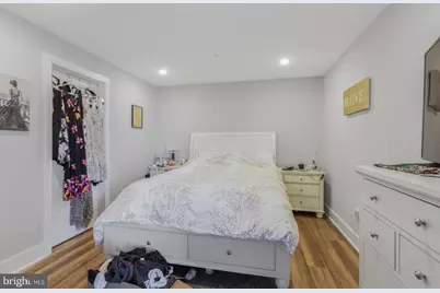 3965 Lancaster Avenue #301, Philadelphia, PA 19104 - Photo 11