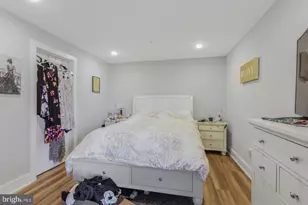 3965 Lancaster Ave, Philadelphia, PA 19104 - Photo 11