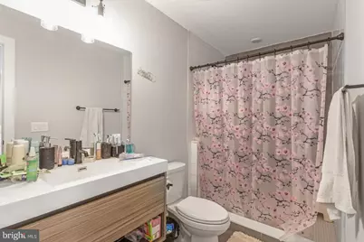 3965 Lancaster Avenue #301, Philadelphia, PA 19104 - Photo 13