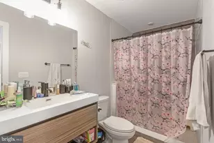 3965 Lancaster Ave, Philadelphia, PA 19104 - Photo 13
