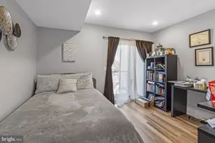 3965 Lancaster Ave, Philadelphia, PA 19104 - Photo 7