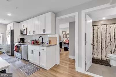 3965 Lancaster Avenue #301, Philadelphia, PA 19104 - Photo 5