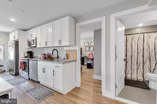3965 Lancaster Ave, Philadelphia, PA 19104 - Photo 5