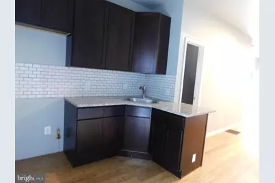 2517 N Colorado Street, Philadelphia, PA 19132 - Photo 3