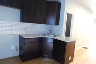 2517 N Colorado St, Philadelphia, PA 19132 - Photo 3