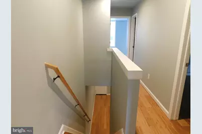 2517 N Colorado Street, Philadelphia, PA 19132 - Photo 5