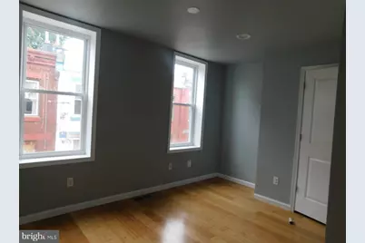 2517 N Colorado Street, Philadelphia, PA 19132 - Photo 9