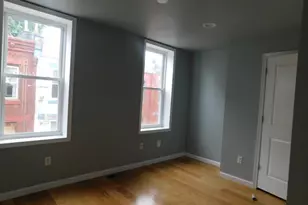 2517 N Colorado St, Philadelphia, PA 19132 - Photo 9
