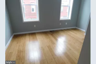 2517 N Colorado Street, Philadelphia, PA 19132 - Photo 7